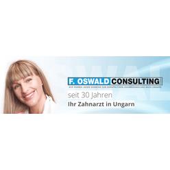 F. Oswald Consulting GmbH