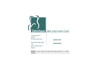 Dental-Studio Dr. H.c. Erwin Kreit AG