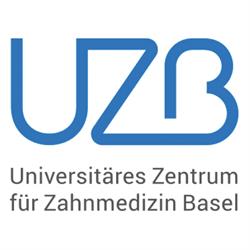 UZB Basel | Klinik für Allgemeine Zahnmedizin | Volkszahnklinik