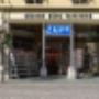 Filiale