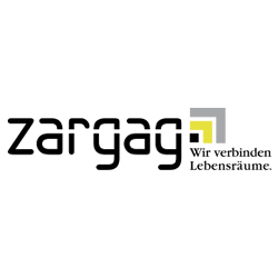 Zargag Zargen + Türen