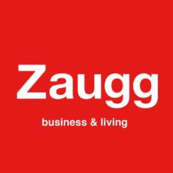 Zaugg & Zaugg AG