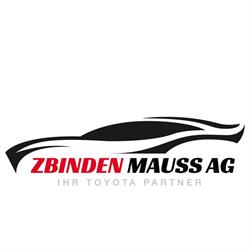 Zbinden Mauss AG
