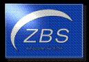 ZBS GmbH