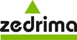 Zedrima AG