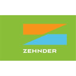 Zehnder Josef AG