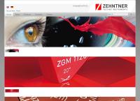 Zehntner GmbH