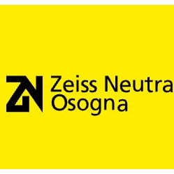 Zeiss Neutra SA