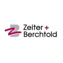Zeiter + Berchtold AG