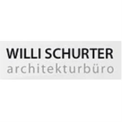 Architekturbüro Schurter