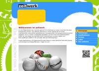 Zeitwerk GmbH