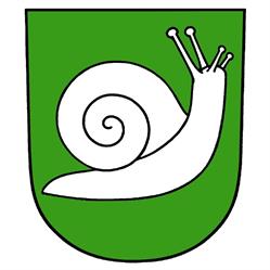 Gemeinde Zell ZH