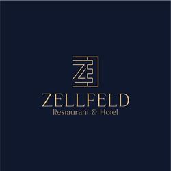 Restaurant & Hotel Zellfeld