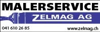 Zelmag AG