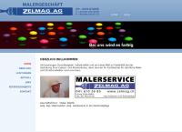 Zelmag AG