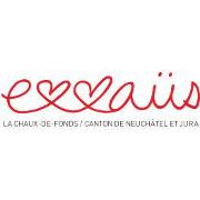 Emmaus Centre-ville