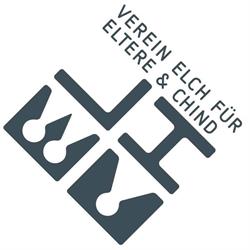 Zentrum ELCH für Eltere & Chind