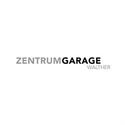 Zentrum Garage Düdingen AG