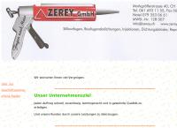 Zerey Iso-Flex GmbH