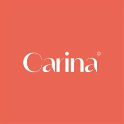 Hotel Carina
