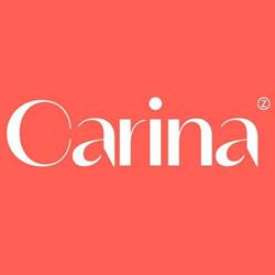 Hotel Carina