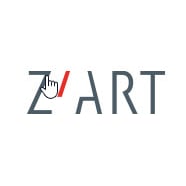 Z'ART