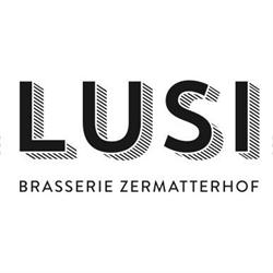 Lusi Brasserie & Lounge