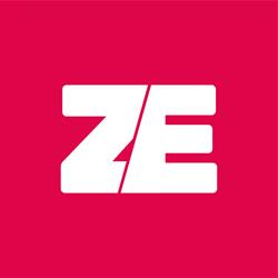 Zermatt-Event Management GmbH