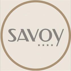 Hotel Savoy Bern