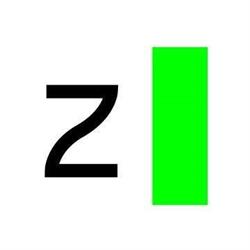 Zibris AG