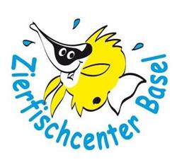Zierfischcenter-Basel