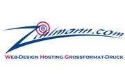 Zihlmann.com