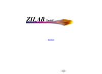 Zilab GmbH