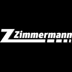 Zimgroup Holding AG