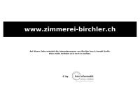Birchler Bau & Handel GmbH