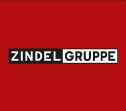 ZINDEL GRUPPE AG – Baumeister Graubündens