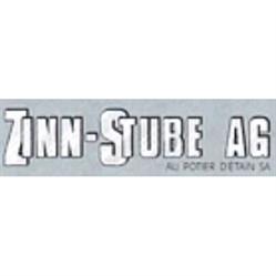 Zinn-Stube AG