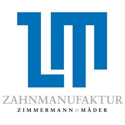 Zahnmanufaktur Zimmermann & Mäder