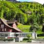 Hotel & Restaurant Zollhaus Sachseln