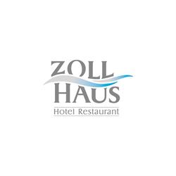 Hotel & Restaurant Zollhaus Sachseln