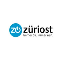 Zürcher Oberland Medien AG