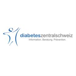 Diabetes-Gesellschaft der Zentralschweiz