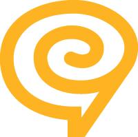 Zürcher Stiftung für Gefangenen- und Entlassenenfürsorge (ZSGE)