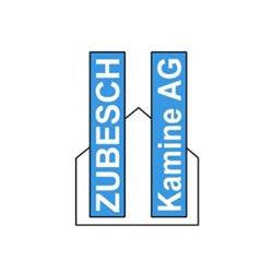 ZUBESCH Kamine AG
