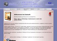 Zubisoft GmbH
