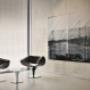 Ambientebild_Lounge_Model_PERILLO