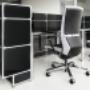 Ambientebild_Sitzungszimmer_Model_DUCARE