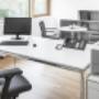 Ambientebild_Sitzungszimmer_Model_LACINTA