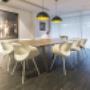 Ambientebild_Sitzungszimmer_Model_LITTLE-PERILLO