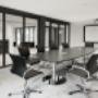 Ambientebild_Sitzungszimmer_Model_RIOLA